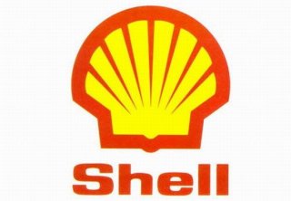 Shell Helix Ultra 